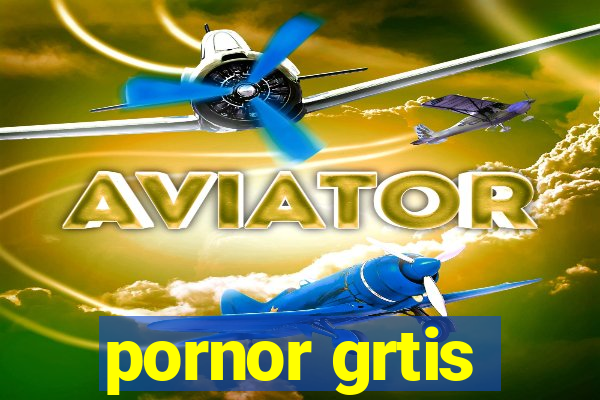 pornor grtis